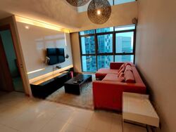 Icon (D2), Apartment #339196861